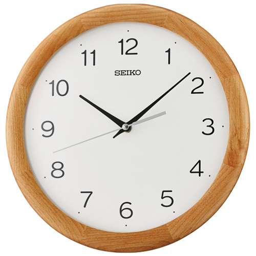 >>SEIKO<< WANDUHREN