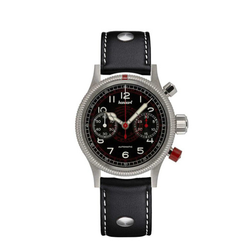 >>HANHART<< PIONEER TACHY TELE