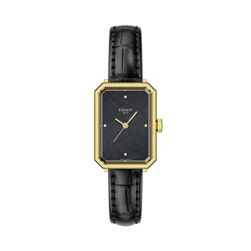 >>TISSOT<< SRV